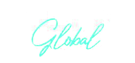 ZLTN Global